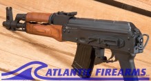 California Legal AK47 Pistol AK-SSP
