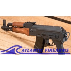 California Legal AK47 Pistol AK-SSP