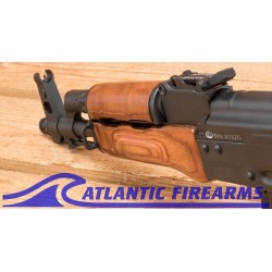 California Legal AK47 Pistol AK-SSP