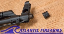 California Legal AK47 Pistol AK-SSP