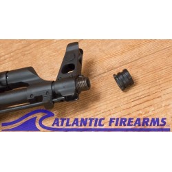 California Legal AK47 Pistol AK-SSP