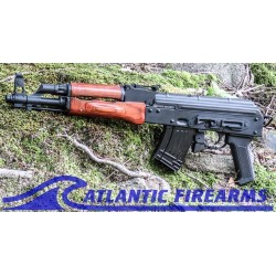 California Legal AK47 Pistol AK-SSP