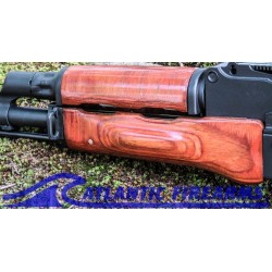 California Legal AK47 Pistol AK-SSP