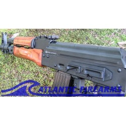 California Legal AK47 Pistol AK-SSP