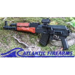 California Legal AK47 Pistol AK-SSP