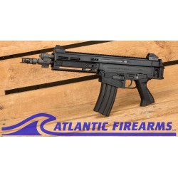 CZ 805 Bren S1 Pistol