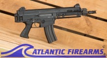 CZ 805 Bren S1 Pistol