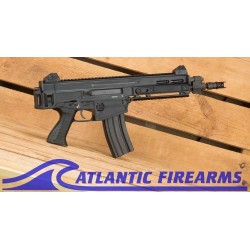 CZ 805 Bren S1 Pistol