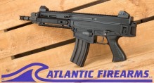 CZ 805 Bren S1 Pistol