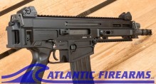 CZ 805 Bren S1 Pistol