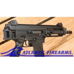 CZ 805 Bren S1 Pistol