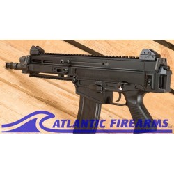 CZ 805 Bren S1 Pistol