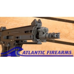 CZ 805 Bren S1 Pistol