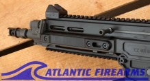 CZ 805 Bren S1 Pistol
