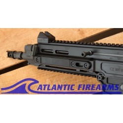 CZ 805 Bren S1 Pistol
