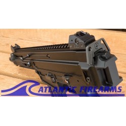 CZ 805 Bren S1 Pistol