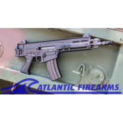CZ 805 Bren S1 Pistol