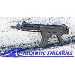 CZ 805 Bren S1 Pistol