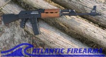 Zastava PAP M90NP 5.56x45mm Rifle
