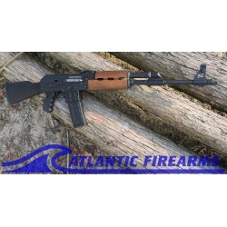 Zastava PAP M90NP 5.56x45mm Rifle
