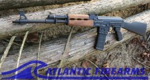 Zastava PAP M90NP 5.56x45mm Rifle