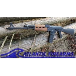 Zastava PAP M90NP 5.56x45mm Rifle