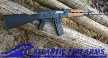 Zastava PAP M90NP 5.56x45mm Rifle