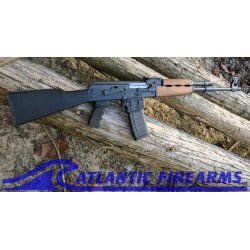 Zastava PAP M90NP 5.56x45mm Rifle