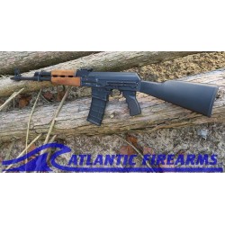 Zastava PAP M90NP 5.56x45mm Rifle