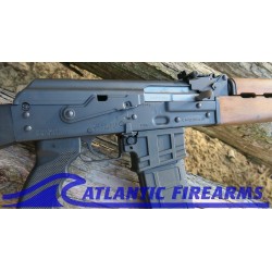 Zastava PAP M90NP 5.56x45mm Rifle