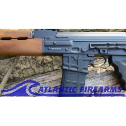 Zastava PAP M90NP 5.56x45mm Rifle