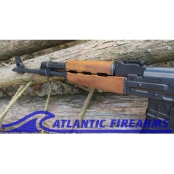 Zastava PAP M90NP 5.56x45mm Rifle