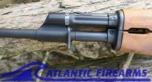 Zastava PAP M90NP 5.56x45mm Rifle