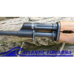 Zastava PAP M90NP 5.56x45mm Rifle