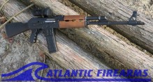Zastava PAP M90NP 5.56x45mm Rifle