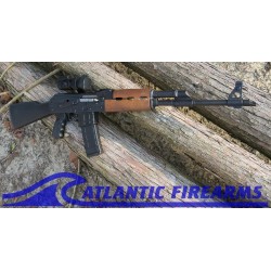 Zastava PAP M90NP 5.56x45mm Rifle