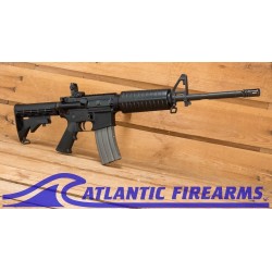 California Legal AR-15 Colt LE6920CA