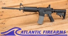 California Legal AR-15 Colt LE6920CA