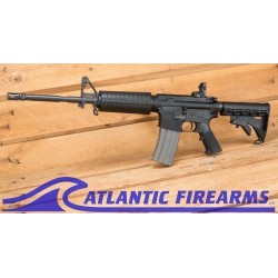 California Legal AR-15 Colt LE6920CA