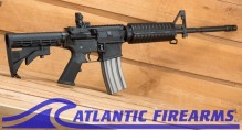California Legal AR-15 Colt LE6920CA