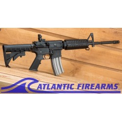 California Legal AR-15 Colt LE6920CA