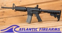 California Legal AR-15 Colt LE6920CA