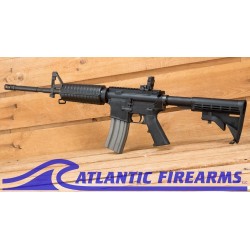 California Legal AR-15 Colt LE6920CA