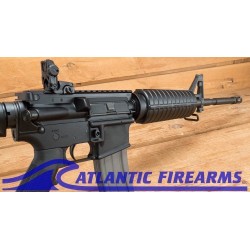 California Legal AR-15 Colt LE6920CA