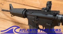 California Legal AR-15 Colt LE6920CA