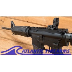 California Legal AR-15 Colt LE6920CA