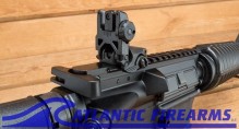 California Legal AR-15 Colt LE6920CA