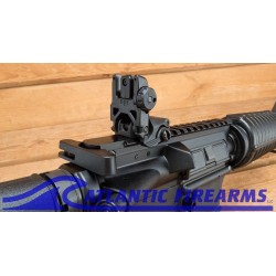 California Legal AR-15 Colt LE6920CA