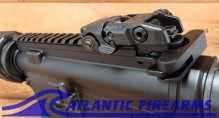 California Legal AR-15 Colt LE6920CA