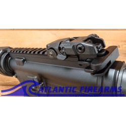 California Legal AR-15 Colt LE6920CA